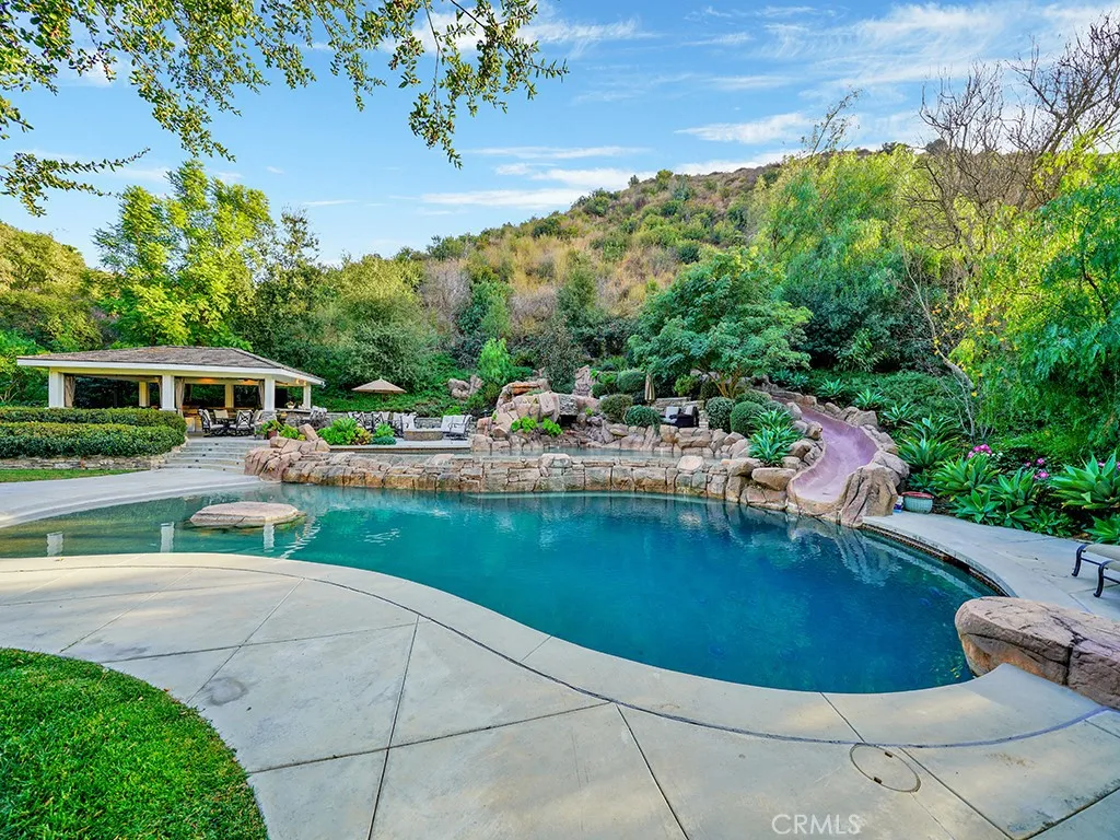 28291 Williams Canyon Road, Silverado, California 92676 home-pic-60
