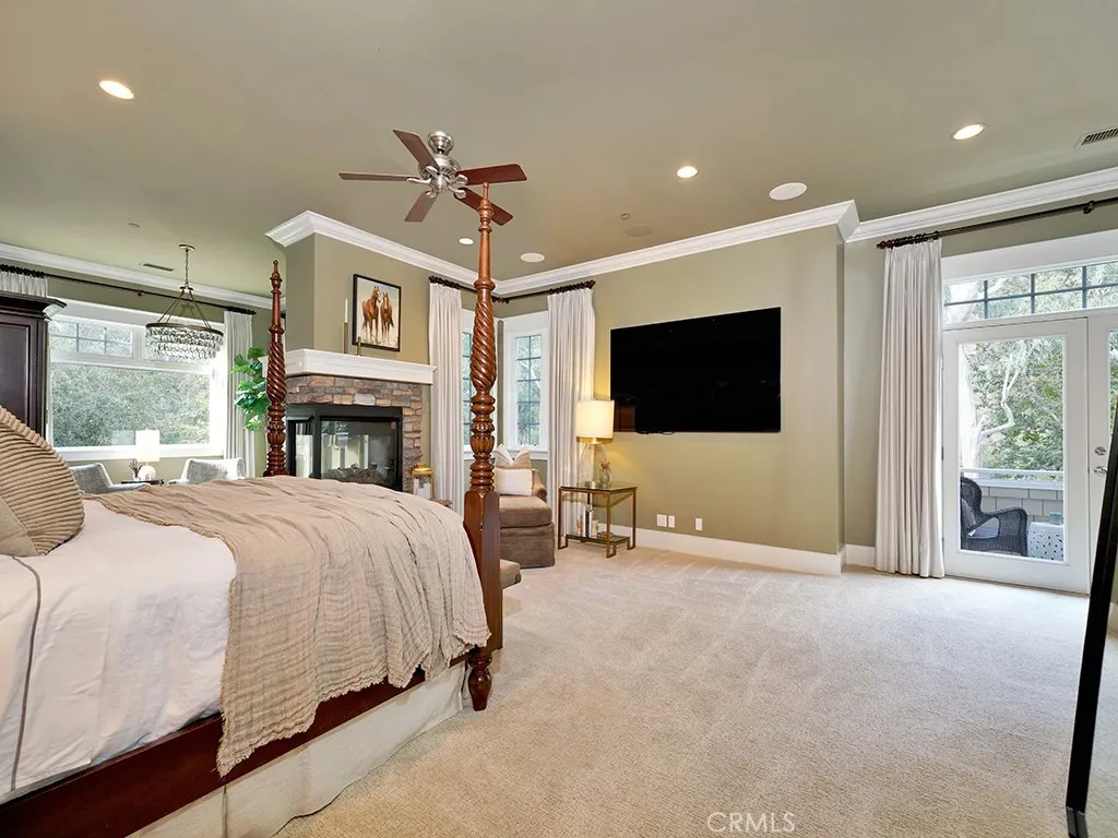 28291 Williams Canyon Road, Silverado, California 92676 home-pic-28