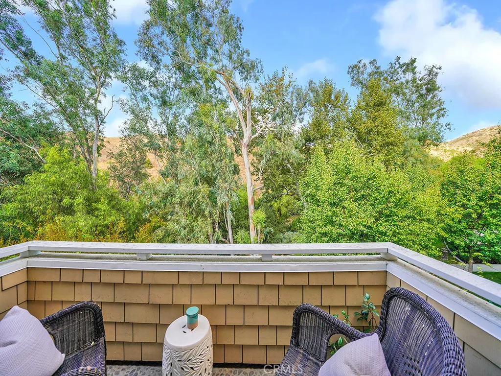 28291 Williams Canyon Road, Silverado, California 92676 home-pic-29