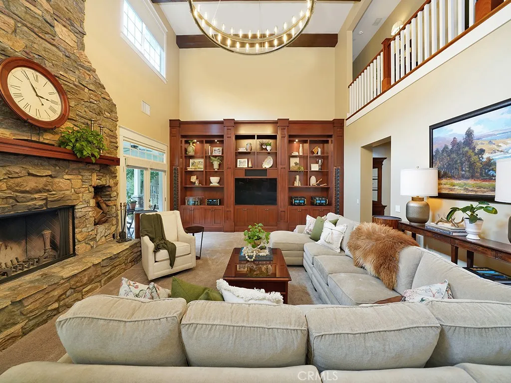 28291 Williams Canyon Road, Silverado, California 92676 home-pic-11