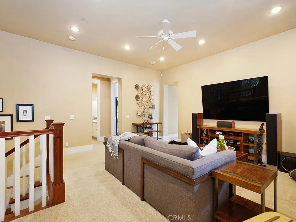 28291 Williams Canyon Road, Silverado, California 92676 home-pic-38