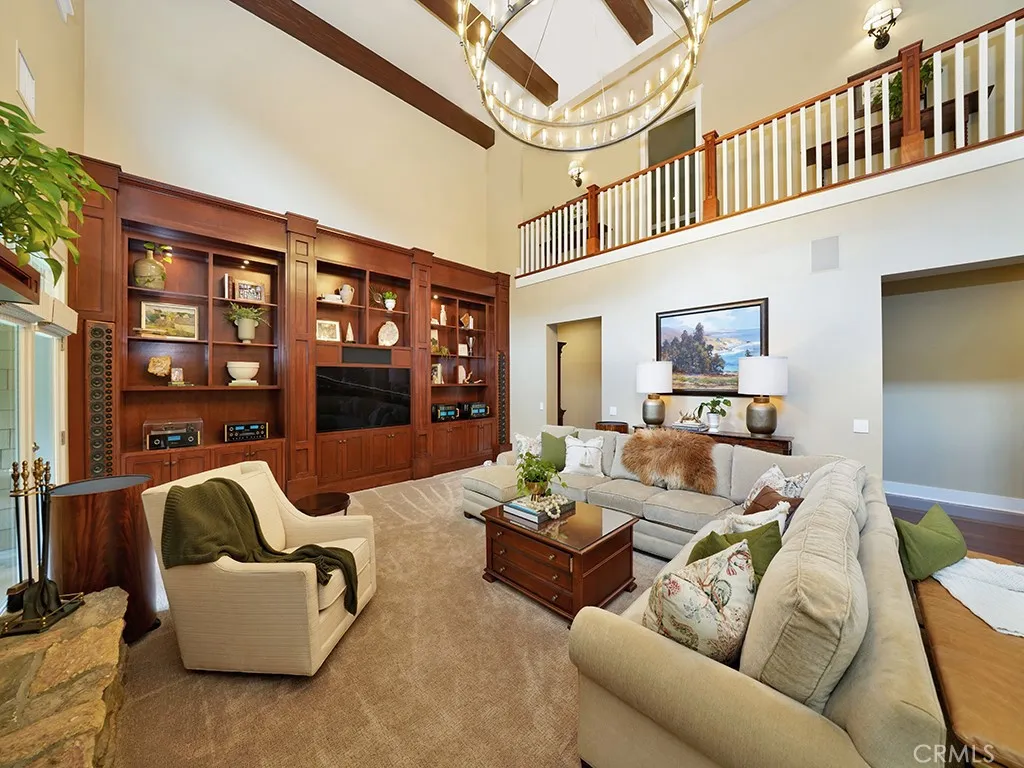 28291 Williams Canyon Road, Silverado, California 92676 home-pic-13