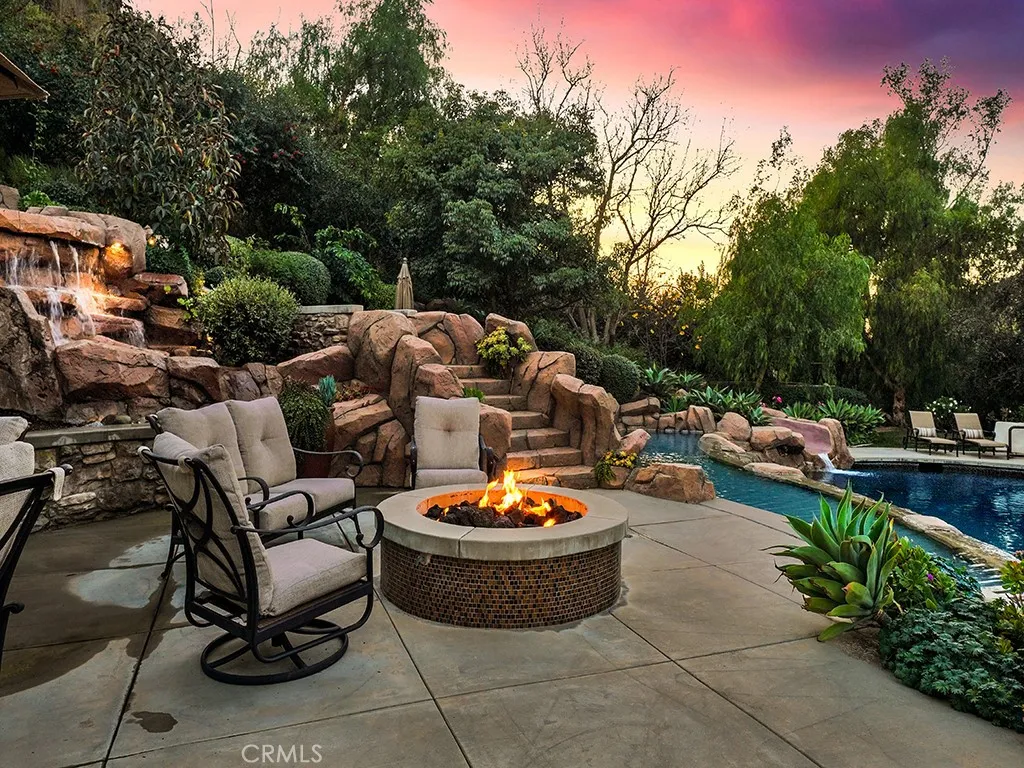 28291 Williams Canyon Road, Silverado, California 92676 home-pic-67