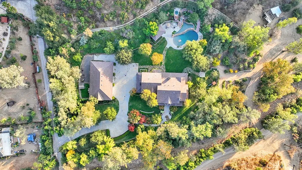 28291 Williams Canyon Road, Silverado, California 92676 home-pic-73