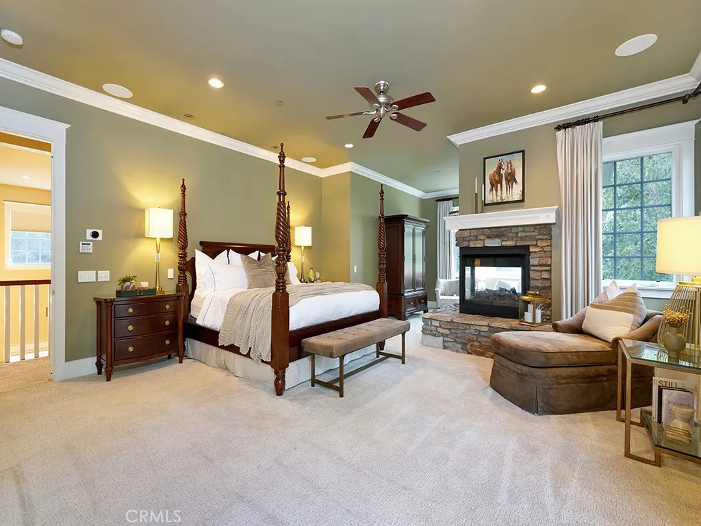 28291 Williams Canyon Road, Silverado, California 92676 home-pic-27