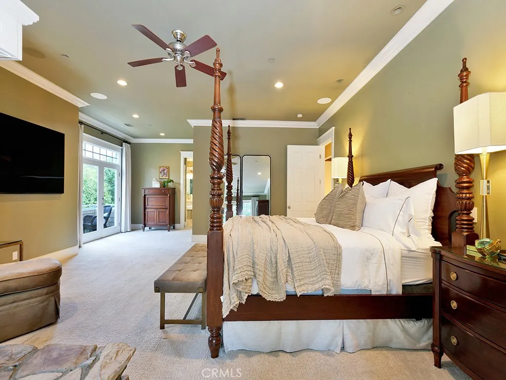 28291 Williams Canyon Road, Silverado, California 92676 home-pic-32