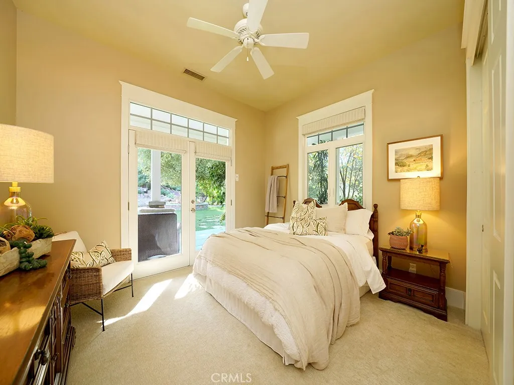 28291 Williams Canyon Road, Silverado, California 92676 home-pic-24