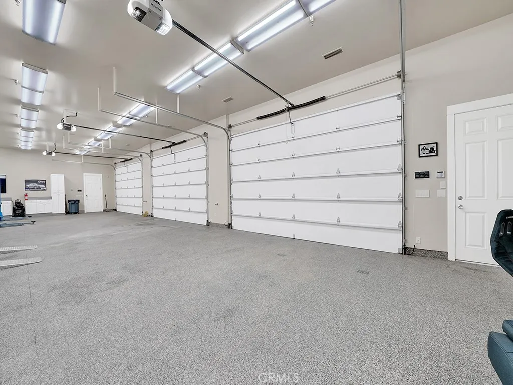 28291 Williams Canyon Road, Silverado, California 92676 home-pic-46