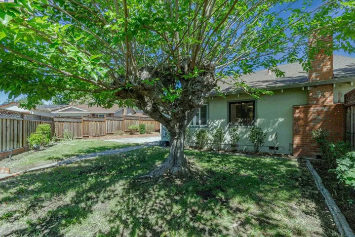 2152 Norse Dr, Pleasant Hill, California 94523