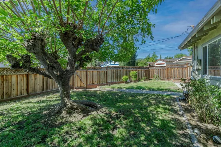 2152 Norse Dr, Pleasant Hill, California 94523