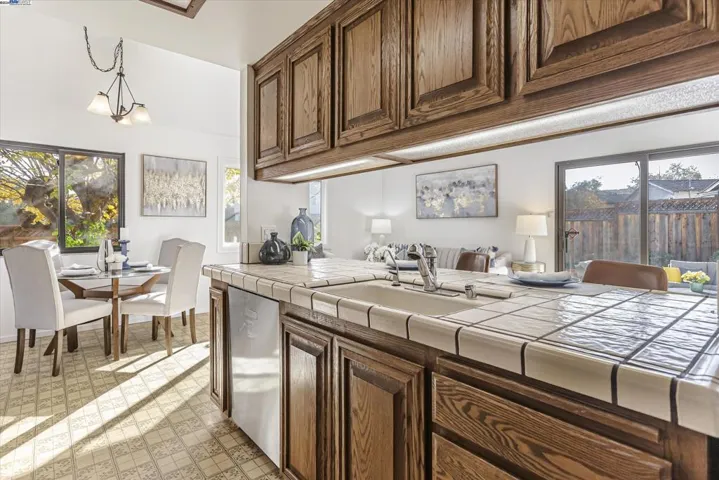2152 Norse Dr, Pleasant Hill, California 94523