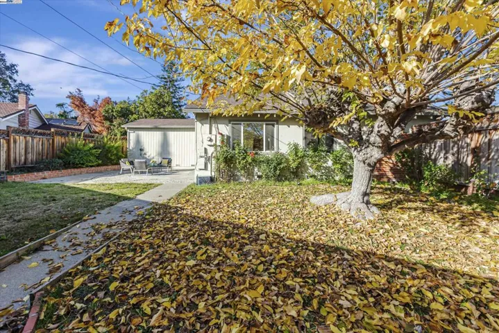 2152 Norse Dr, Pleasant Hill, California 94523