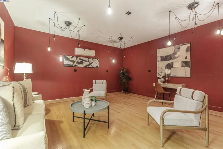 2152 Norse Dr, Pleasant Hill, California 94523
