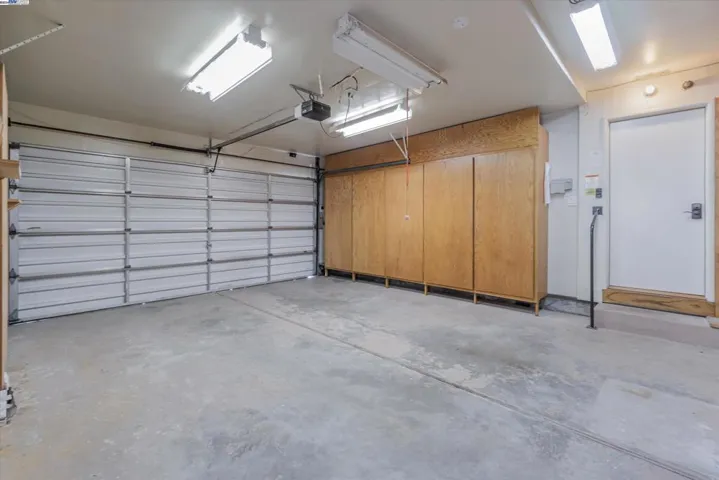 2152 Norse Dr, Pleasant Hill, California 94523