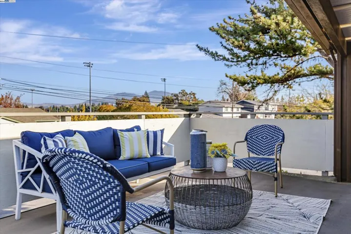 2152 Norse Dr, Pleasant Hill, California 94523