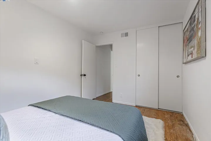 2152 Norse Dr, Pleasant Hill, California 94523