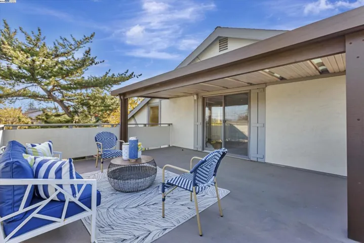 2152 Norse Dr, Pleasant Hill, California 94523