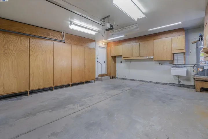 2152 Norse Dr, Pleasant Hill, California 94523