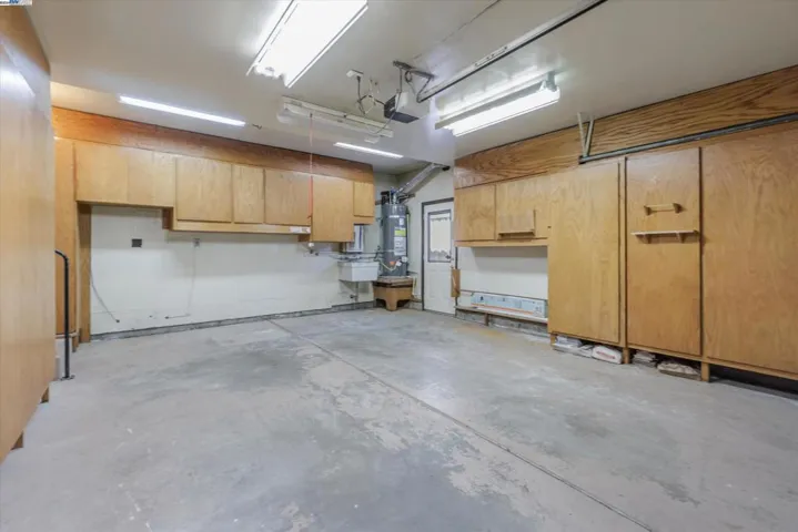 2152 Norse Dr, Pleasant Hill, California 94523