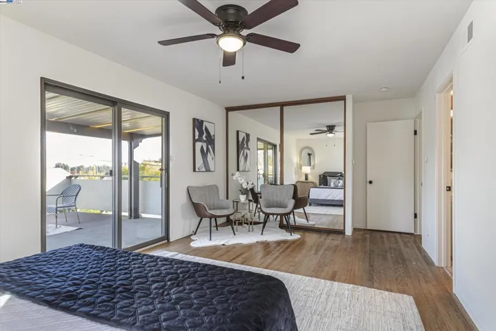 2152 Norse Dr, Pleasant Hill, California 94523