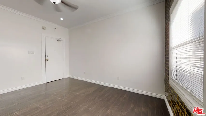 738 New Hampshire Avenue 104, Los Angeles, California 90005