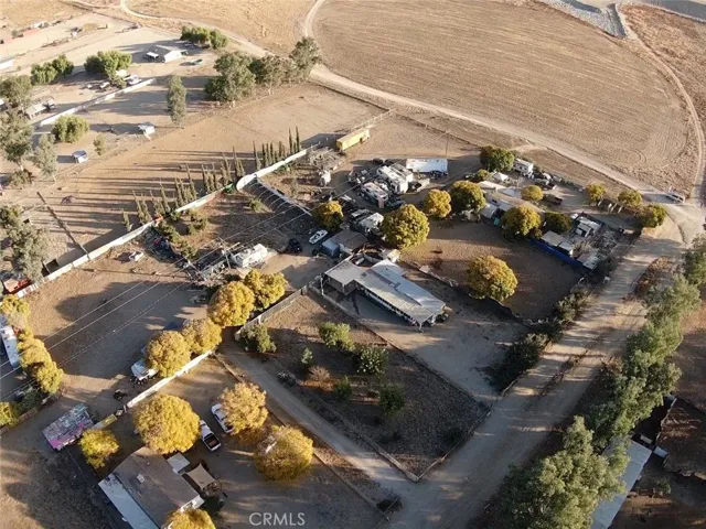20804 5th, Nuevo, California 92567