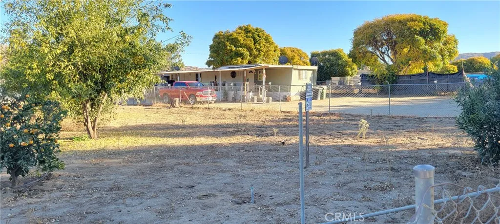 20804 5th, Nuevo, California 92567