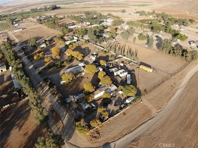 20804 5th, Nuevo, California 92567