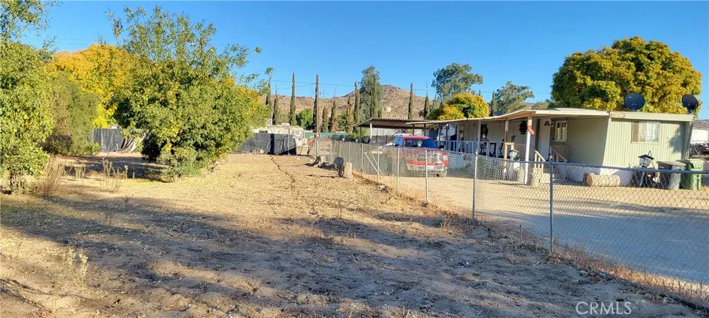 20804 5th, Nuevo, California 92567