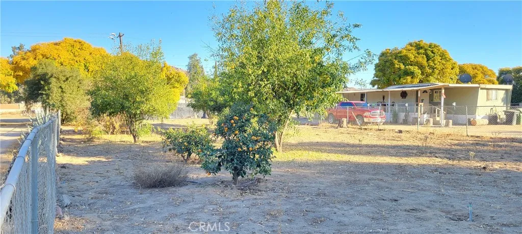 20804 5th, Nuevo, California 92567