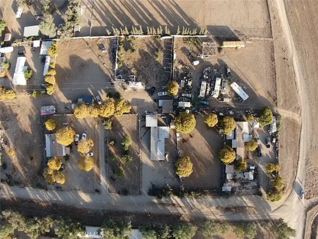 20804 5th, Nuevo, California 92567
