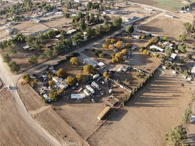 20804 5th, Nuevo, California 92567