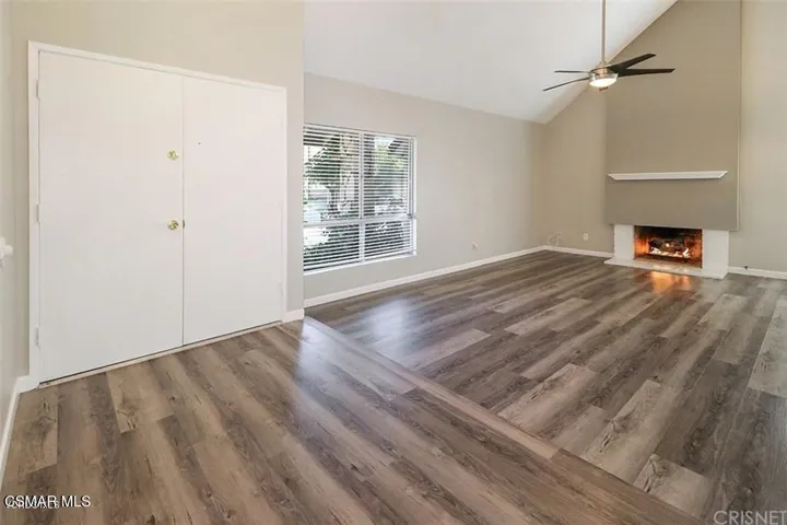 2297 (5b)