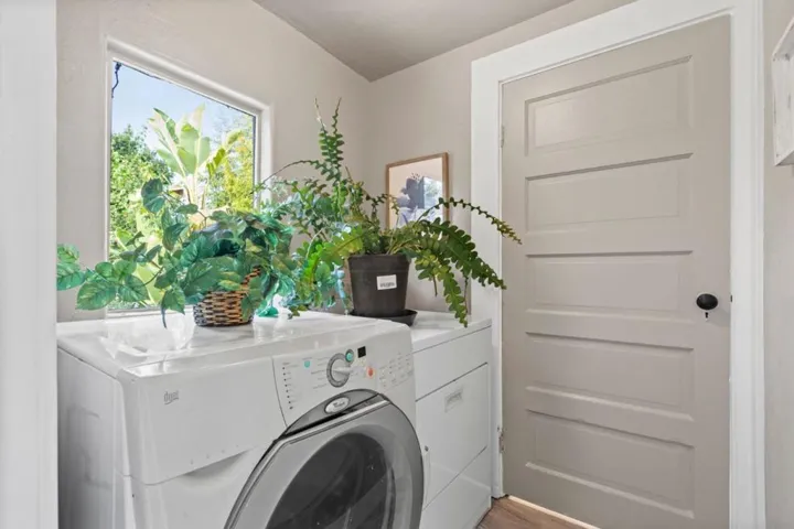 269 Marcus Street, None, California 95004