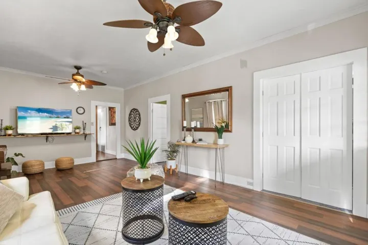 269 Marcus Street, None, California 95004