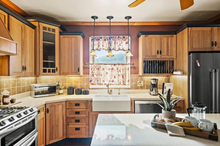 269 Marcus Street, None, California 95004