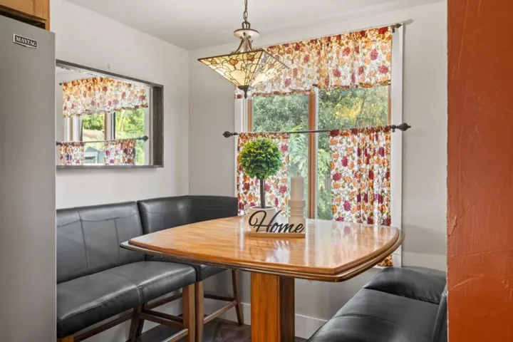 269 Marcus Street, None, California 95004
