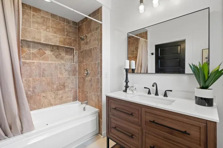 269 Marcus Street, None, California 95004