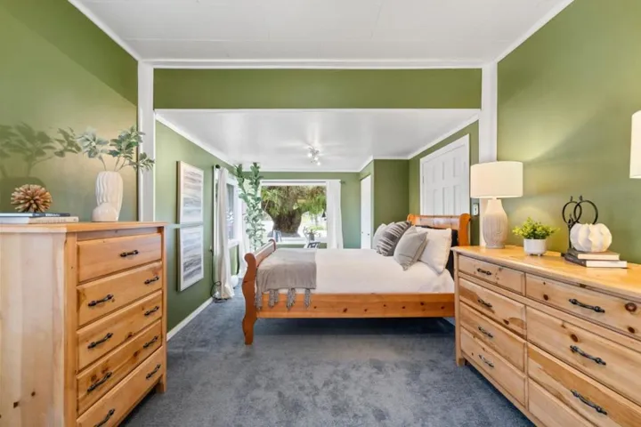 269 Marcus Street, None, California 95004