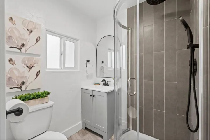 269 Marcus Street, None, California 95004