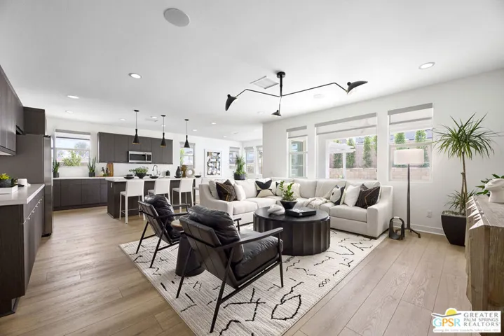 35815 Lasuen Street, Palm Desert, California 92211