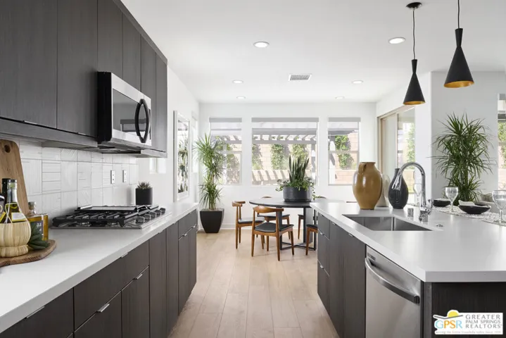 35815 Lasuen Street, Palm Desert, California 92211