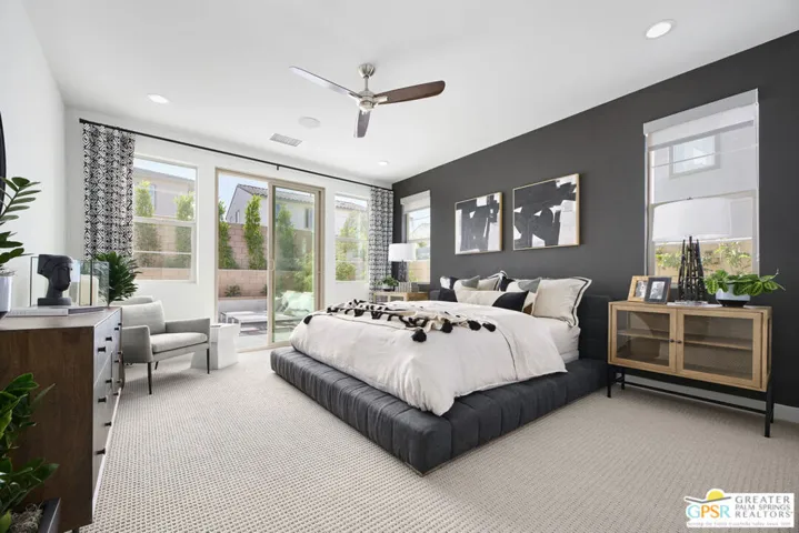 35815 Lasuen Street, Palm Desert, California 92211