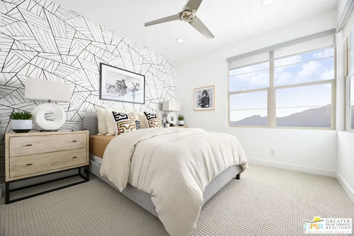 35815 Lasuen Street, Palm Desert, California 92211