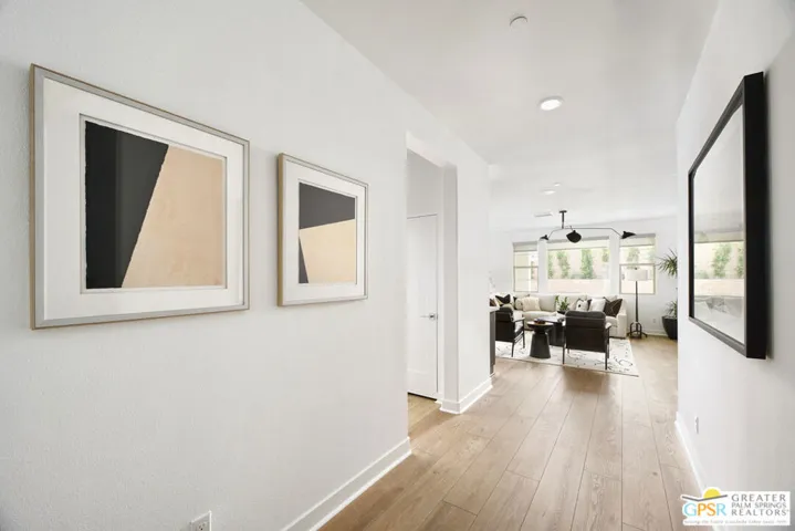 35815 Lasuen Street, Palm Desert, California 92211