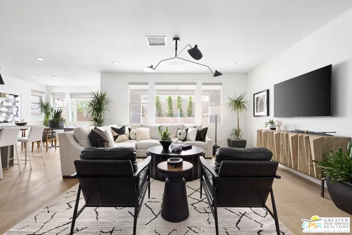 35815 Lasuen Street, Palm Desert, California 92211