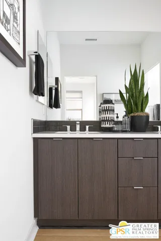 35815 Lasuen Street, Palm Desert, California 92211