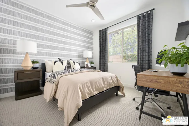 35815 Lasuen Street, Palm Desert, California 92211