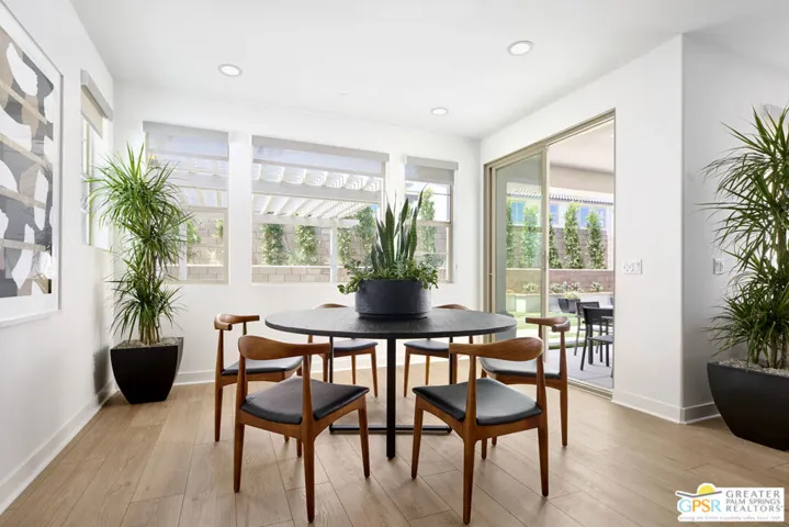 35815 Lasuen Street, Palm Desert, California 92211