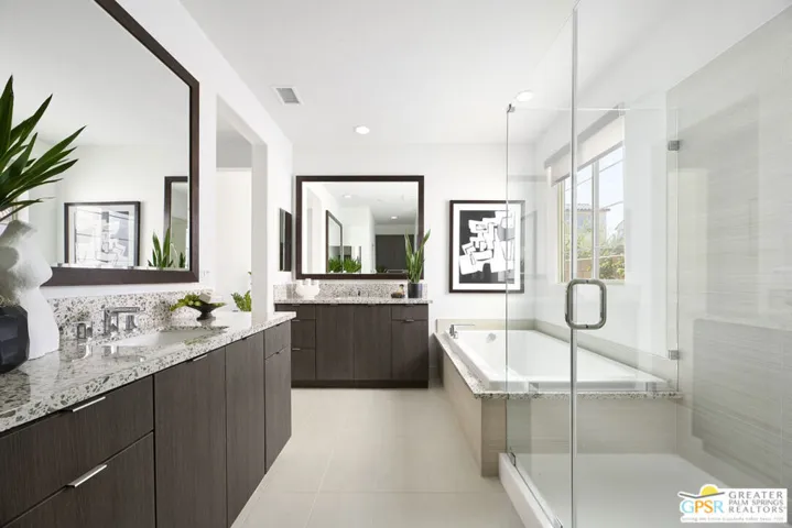 35815 Lasuen Street, Palm Desert, California 92211